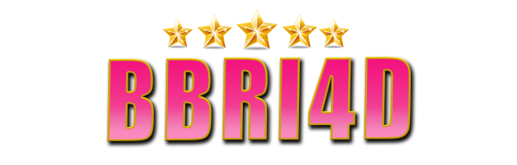 BBRI4D
